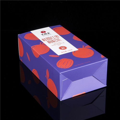 宏德包裝 專(zhuān)業(yè)春聯(lián)印刷，打造阜陽(yáng)包裝裝潢印刷新標(biāo)桿