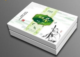 包裝盒定制廠(chǎng)家 廣州速印包裝盒印刷廠(chǎng) 彩盒印刷,包裝盒印刷,紙盒印刷,化妝品盒印刷,禮品盒