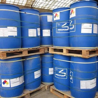 淄博化工助劑回收 高效利用與環(huán)保并重——化工原料及產(chǎn)品價值的再發(fā)現(xiàn)